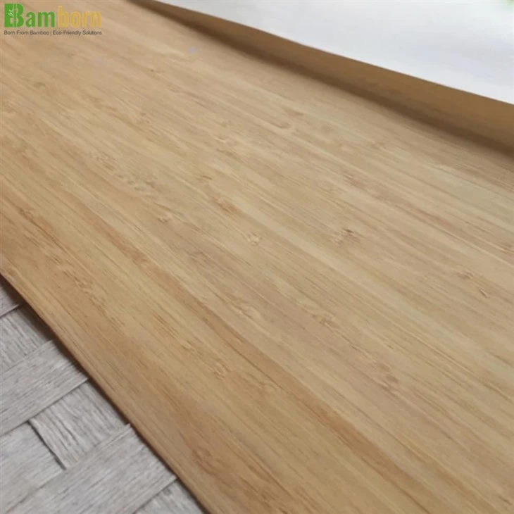 بانس چارکول وینر پینل