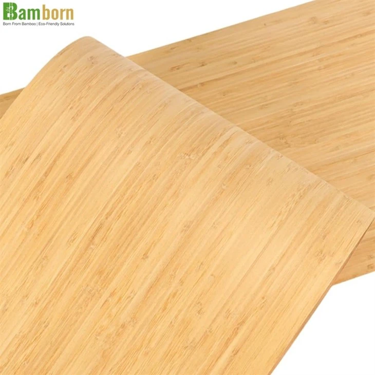 Bamboo Veneer Flooring suppliers