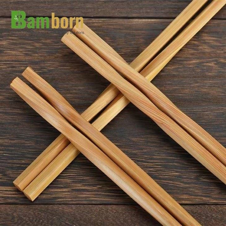 بانس چوپ اسٹکس خریدیں