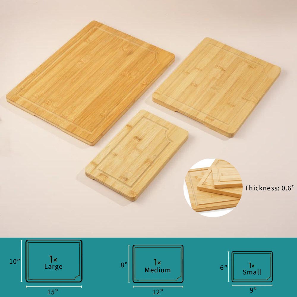 Bamboo Raw Material Inspection Bamboo Raw Material Inspection